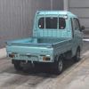 daihatsu hijet-truck 2018 -DAIHATSU--Hijet Truck S510P-0202601---DAIHATSU--Hijet Truck S510P-0202601- image 2