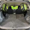 daihatsu rocky 2021 quick_quick_A200S_A200S-0030781 image 10