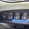 toyota prius 2016 -TOYOTA--Prius DAA-ZVW50--ZVW50-8033741---TOYOTA--Prius DAA-ZVW50--ZVW50-8033741- image 7