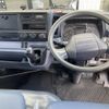 mitsubishi-fuso canter 2015 -MITSUBISHI--Canter TKG-FBA60--FBA60-541398---MITSUBISHI--Canter TKG-FBA60--FBA60-541398- image 10