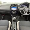 nissan note 2017 -NISSAN--Note DAA-HE12--HE12-085453---NISSAN--Note DAA-HE12--HE12-085453- image 16