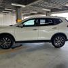 nissan x-trail 2019 -NISSAN--X-Trail DBA-T32--T32-057807---NISSAN--X-Trail DBA-T32--T32-057807- image 14