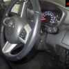 toyota roomy 2019 -TOYOTA--Roomy M900A-0341219---TOYOTA--Roomy M900A-0341219- image 6