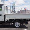 mitsubishi-fuso canter 2013 GOO_NET_EXCHANGE_0707620A30240726W001 image 61