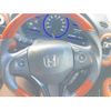 honda vezel 2015 -HONDA--VEZEL DAA-RU3--RU3-1065956---HONDA--VEZEL DAA-RU3--RU3-1065956- image 17