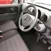 mazda az-wagon 2008 -MAZDA--AZ Wagon DBA-MJ22S--MJ22S-126343---MAZDA--AZ Wagon DBA-MJ22S--MJ22S-126343- image 6