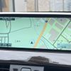 bmw x1 2016 quick_quick_HS20_WBAHS920805D96129 image 5
