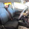 nissan note 2015 -NISSAN--Note DBA-NE12--NE12-052488---NISSAN--Note DBA-NE12--NE12-052488- image 5