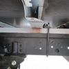 hino dutro 2017 CFJ9828145 image 21