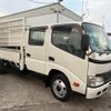toyota toyoace 2010 CFJ1817951 image 4