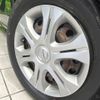 nissan note 2012 CFJ1683442 image 13