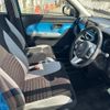 daihatsu cast 2016 CFJ1677981 image 12