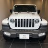 jeep wrangler 2024 CFJ1563220 image 4