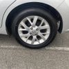 nissan note 2016 -NISSAN--Note DAA-HE12--HE12-023240---NISSAN--Note DAA-HE12--HE12-023240- image 5