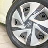 honda freed 2017 CFJ1729603 image 13