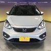 honda fit 2020 -HONDA--Fit 6AA-GR6--GR6-1000013---HONDA--Fit 6AA-GR6--GR6-1000013- image 2