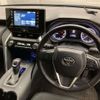 toyota harrier 2022 -TOYOTA--Harrier 6BA-MXUA80--MXUA80-0077704---TOYOTA--Harrier 6BA-MXUA80--MXUA80-0077704- image 8