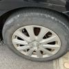 toyota prius-α 2012 -TOYOTA--Prius α DAA-ZVW41W--ZVW41-3088894---TOYOTA--Prius α DAA-ZVW41W--ZVW41-3088894- image 14