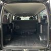toyota hiace-van 2013 CFJ1817813 image 11