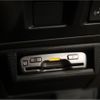 subaru impreza-wagon 2015 CFJ1649136 image 13