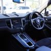 porsche macan 2018 CFJ1805566 image 16
