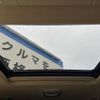 nissan elgrand 2006 -NISSAN--Elgrand CBA-E51--E51-154393---NISSAN--Elgrand CBA-E51--E51-154393- image 4