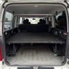 toyota hiace-van 2014 -TOYOTA--Hiace Van LDF-KDH206V--KDH206-8081153---TOYOTA--Hiace Van LDF-KDH206V--KDH206-8081153- image 8