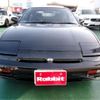 nissan 180sx 1989 -NISSAN 【岡崎 500】--180SX KRS13--KRS13-802539---NISSAN 【岡崎 500】--180SX KRS13--KRS13-802539- image 2