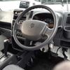 suzuki carry-truck 2018 -SUZUKI--Carry Truck EBD-DA16T--DA16T-395624---SUZUKI--Carry Truck EBD-DA16T--DA16T-395624- image 12