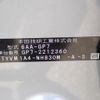honda shuttle 2022 CFJ1819994 image 21