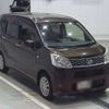 daihatsu move 2016 -DAIHATSU--Move DBA-LA150S--LA150S-0073855---DAIHATSU--Move DBA-LA150S--LA150S-0073855- image 10