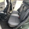 honda vezel 2014 NIKYO_EB48369 image 22