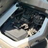 suzuki every 2013 -SUZUKI--Every DA64V--581009---SUZUKI--Every DA64V--581009- image 6