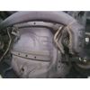 daihatsu tanto 2006 -DAIHATSU--Tanto L350S-0212799---DAIHATSU--Tanto L350S-0212799- image 14