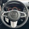 daihatsu thor 2018 -DAIHATSU--Thor DBA-M910S--M910S-0007052---DAIHATSU--Thor DBA-M910S--M910S-0007052- image 3