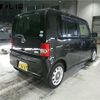toyota pixis-space 2014 CFJ1730689 image 2
