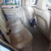 porsche cayenne 2015 -PORSCHE--Porsche Cayenne ABA-92ACUR--WP1ZZZ92ZFLA58521---PORSCHE--Porsche Cayenne ABA-92ACUR--WP1ZZZ92ZFLA58521- image 20