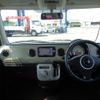 suzuki alto-lapin 2014 quick_quick_DBA-HE22S_HE22S-437477 image 7