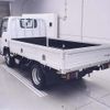 isuzu elf-truck 2012 -ISUZU--Elf NJS85A-7002246---ISUZU--Elf NJS85A-7002246- image 2