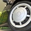 daihatsu mira-tocot 2018 quick_quick_LA550S_LA550S-0004129 image 13