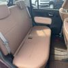 daihatsu mira-cocoa 2015 -DAIHATSU--Mira Cocoa DBA-L675S--L675S-0196016---DAIHATSU--Mira Cocoa DBA-L675S--L675S-0196016- image 10