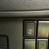 suzuki spacia 2014 -SUZUKI--Spacia DBA-MK32S--MK32S-544416---SUZUKI--Spacia DBA-MK32S--MK32S-544416- image 6
