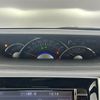daihatsu tanto 2014 CFJ1650912 image 19