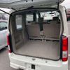 suzuki every-wagon 2008 -SUZUKI--Every Wagon ABA-DA64W--DA64W-263655---SUZUKI--Every Wagon ABA-DA64W--DA64W-263655- image 9