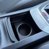 peugeot 308 2020 -PEUGEOT--Peugeot 308 3DA-T9WYH01--VF3LCYHZRLS142024---PEUGEOT--Peugeot 308 3DA-T9WYH01--VF3LCYHZRLS142024- image 20