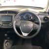 toyota corolla-axio 2019 -TOYOTA--Corolla Axio DAA-NKE165--NKE165-7221636---TOYOTA--Corolla Axio DAA-NKE165--NKE165-7221636- image 7