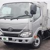 toyota dyna-truck 2017 GOO_NET_EXCHANGE_0207851A30240612W002 image 2
