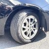 toyota prius-α 2014 -TOYOTA--Prius α DAA-ZVW41W--ZVW41-3338428---TOYOTA--Prius α DAA-ZVW41W--ZVW41-3338428- image 22