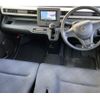 suzuki wagon-r 2019 quick_quick_DAA-MH55S_MH55S-309745 image 5