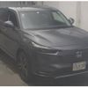 honda vezel 2023 quick_quick_6AA-RV5_1069539 image 1